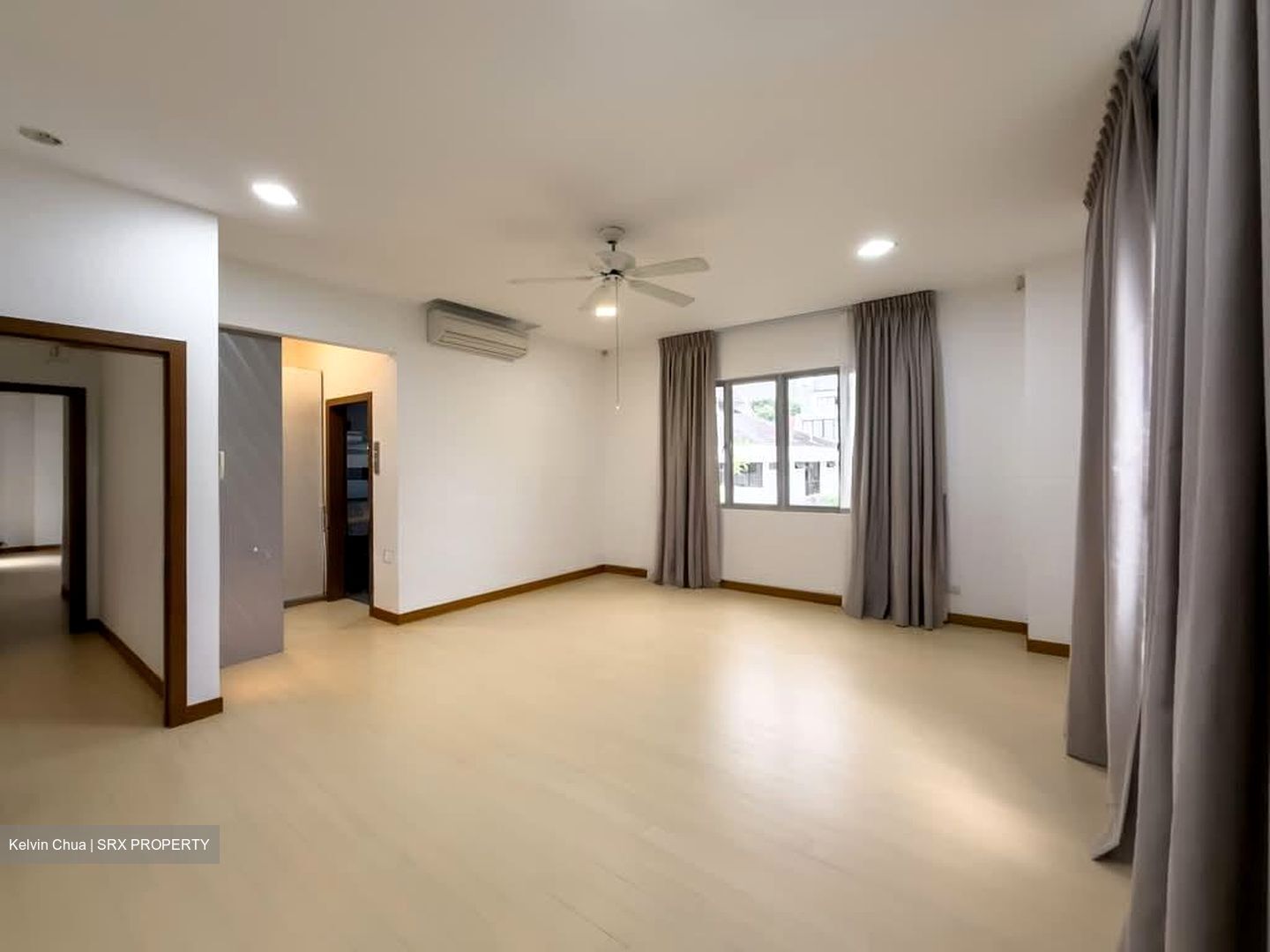 Duchess Avenue (D10), Detached #586061711